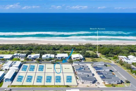 90a Cylinders Dr, Kingscliff, NSW 2487