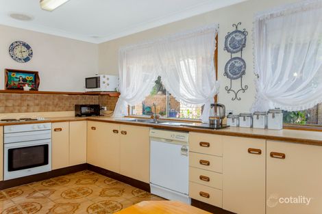 Property photo of 33 Plymouth Drive Wamberal NSW 2260