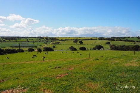 Property photo of LOT 12 Richardson Road Boston SA 5607