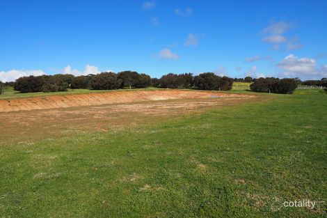 Property photo of LOT 12 Richardson Road Boston SA 5607