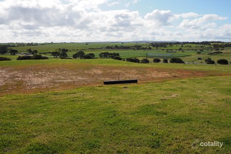 Property photo of LOT 12 Richardson Road Boston SA 5607