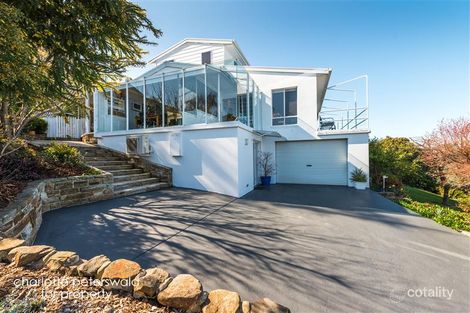 68 Waverley St, Bellerive, TAS 7018