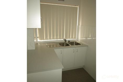 Property photo of 1/6 Edward Street Ryde NSW 2112