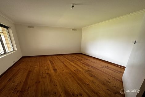 Property photo of 8 Ayr Street Semaphore Park SA 5019