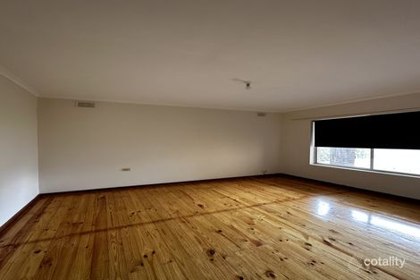 Property photo of 8 Ayr Street Semaphore Park SA 5019