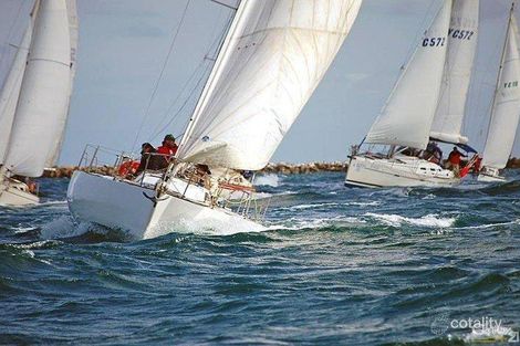 Property photo of 69/7 Arcadia Court North Haven SA 5018