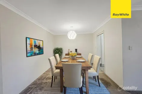 Property photo of 1/1-11 Lancaster Drive Marsfield NSW 2122