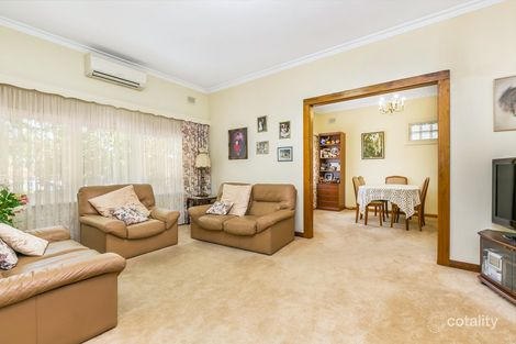 Property photo of 21 Colorado Avenue Plympton SA 5038
