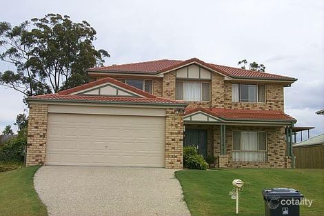 100 Chesterfield Cres, Kuraby, QLD 4112