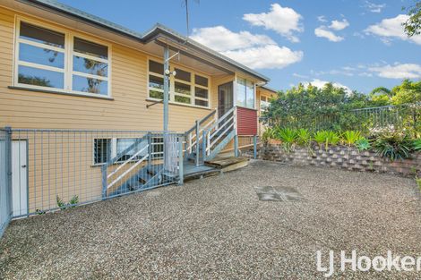 Property photo of 4 Nash Street West Gladstone QLD 4680