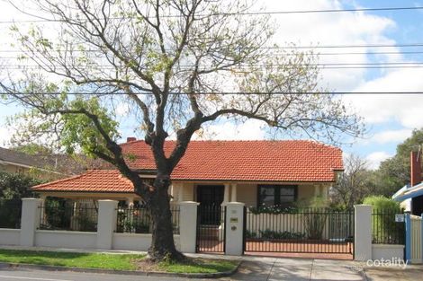 Property photo of 20 Hodder Street Brighton East VIC 3187