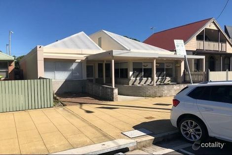 93a Young St, Carrington, NSW 2294