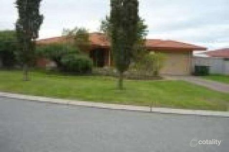 14 Otter Mews, Merriwa, WA 6030