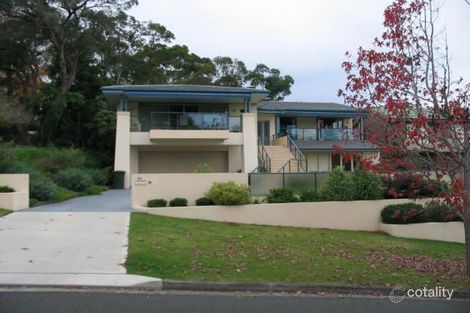 84 Killarney Dr, Killarney Heights, NSW 2087