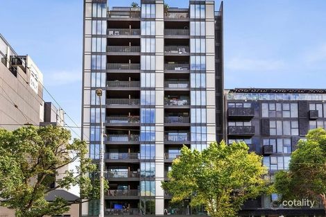 102/93 Flemington Rd, North Melbourne, VIC 3051