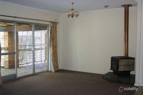 Property photo of 39 Callington Road Strathalbyn SA 5255