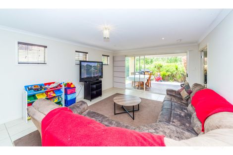 Property photo of 3 Elabana Court Upper Coomera QLD 4209