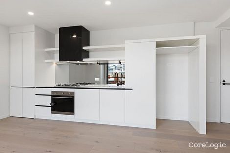 Property photo of 406/29-31 Queens Avenue Hawthorn VIC 3122