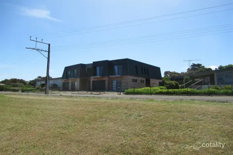 Property photo of 24 Brownlow Road Kingscote SA 5223