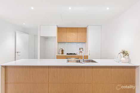 Property photo of 520/14A Anthony Road West Ryde NSW 2114