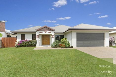 45 Sheerwater Pde, Douglas, QLD 4814