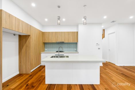 Property photo of 33A Crocus Crescent Glen Waverley VIC 3150