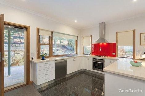 Property photo of 40 Elizabeth Street Campbells Creek VIC 3451