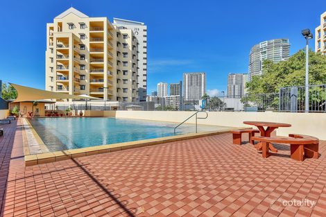 93/9 Carey St, Darwin City, NT 0800