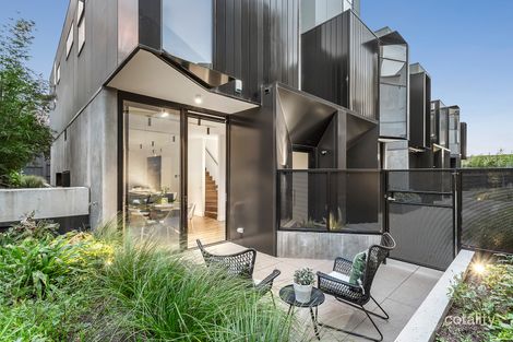 3/107 Darling Rd, Malvern East, VIC 3145