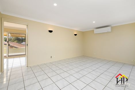 Property photo of 37 Sopwith Avenue Raby NSW 2566