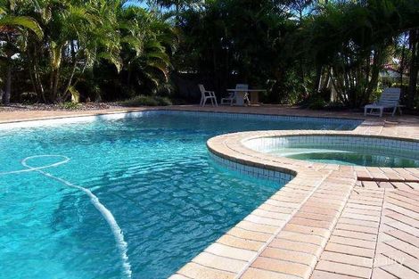 Property photo of 31/89 Daw Road Runcorn QLD 4113