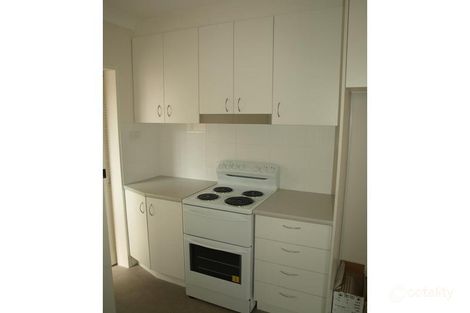 Property photo of 1/6 Edward Street Ryde NSW 2112