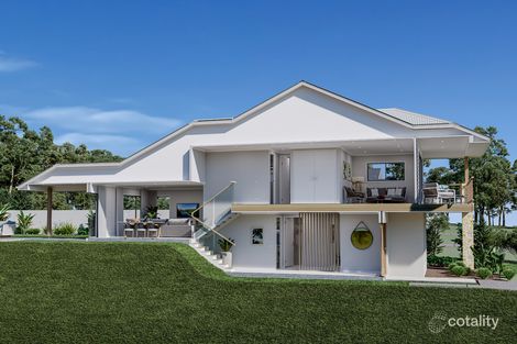 1036 Wainwright Dr, Cobbitty, NSW 2570