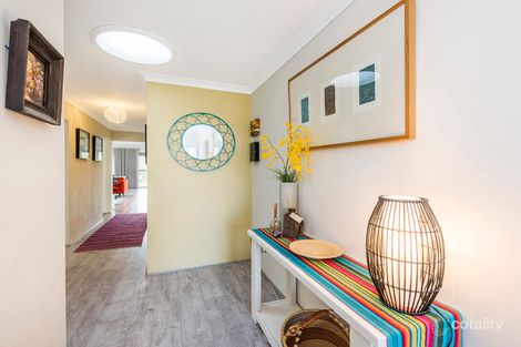 Property photo of 41 Carmen Circuit The Vines WA 6069