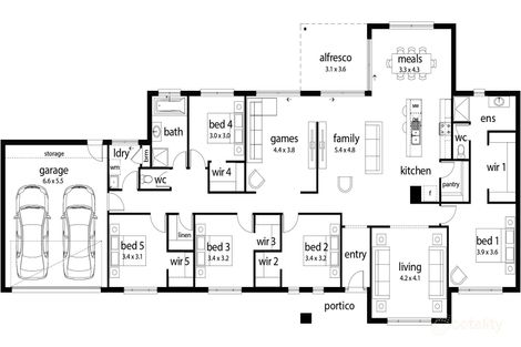 Property photo of 14 Cassinia Road Kialla VIC 3631