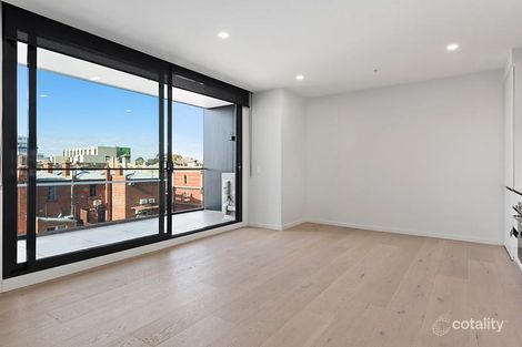 Property photo of 406/29-31 Queens Avenue Hawthorn VIC 3122