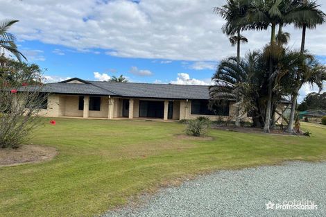 99 Rosia Rd, Park Ridge South, QLD 4125