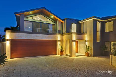 19a Somerton Rd, Karrinyup, WA 6018