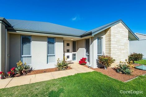 Property photo of 12 Duranbah Road Secret Harbour WA 6173