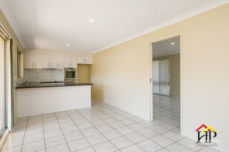 Property photo of 37 Sopwith Avenue Raby NSW 2566