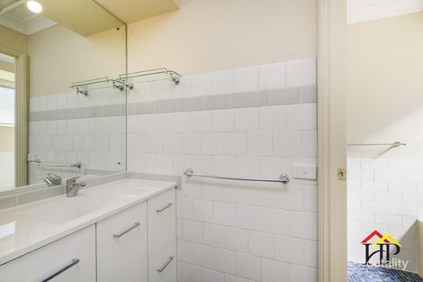 Property photo of 37 Sopwith Avenue Raby NSW 2566