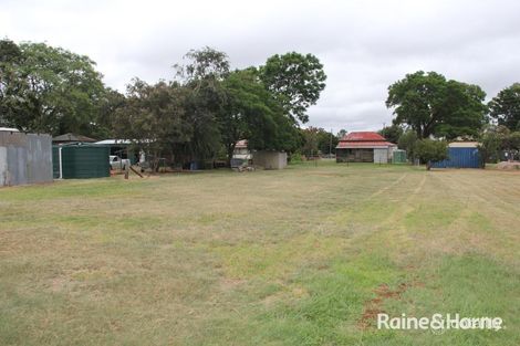 27 Collier St, Kumbia, QLD 4610