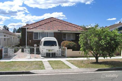 52 Harold St, Matraville, NSW 2036