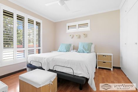 Property photo of 59 Mortimer Street Wattleup WA 6166