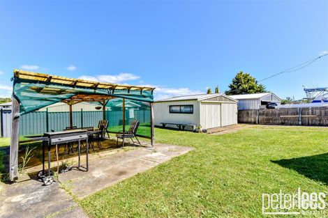 Property photo of 26 Faraday Street Ravenswood TAS 7250