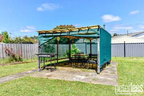 Property photo of 26 Faraday Street Ravenswood TAS 7250