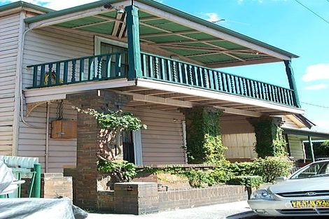 Property photo of 75 Scott Street Carrington NSW 2294