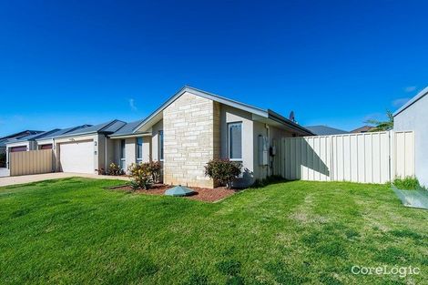 Property photo of 12 Duranbah Road Secret Harbour WA 6173