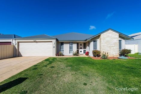 Property photo of 12 Duranbah Road Secret Harbour WA 6173