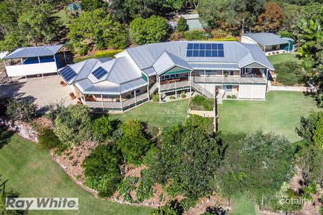 9 Dunn Ct, Bunya, QLD 4055